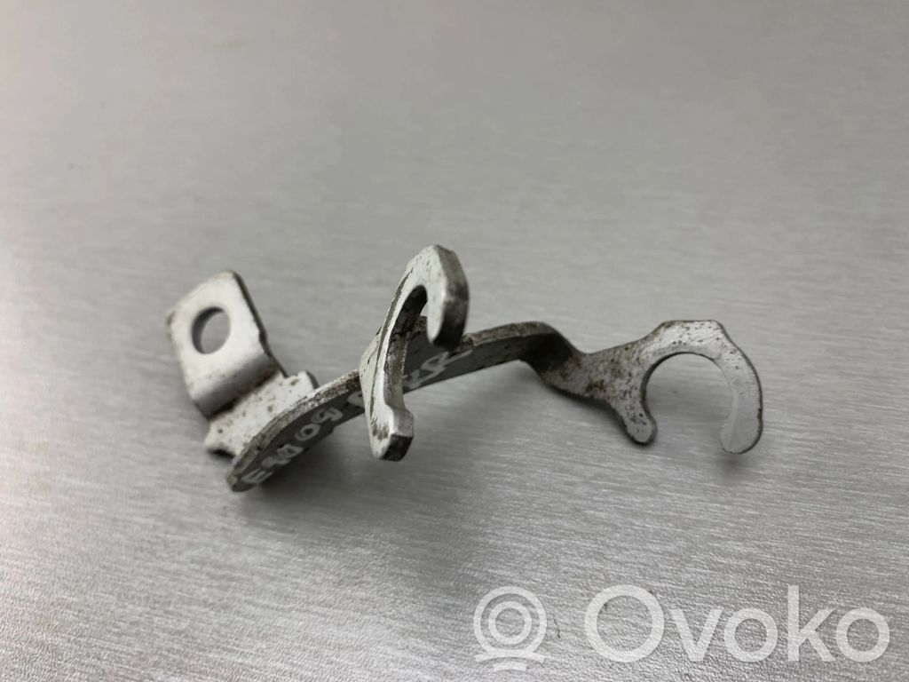 BMW 3 E90 E91 Sonstige Einzelteile Bremsanlage 