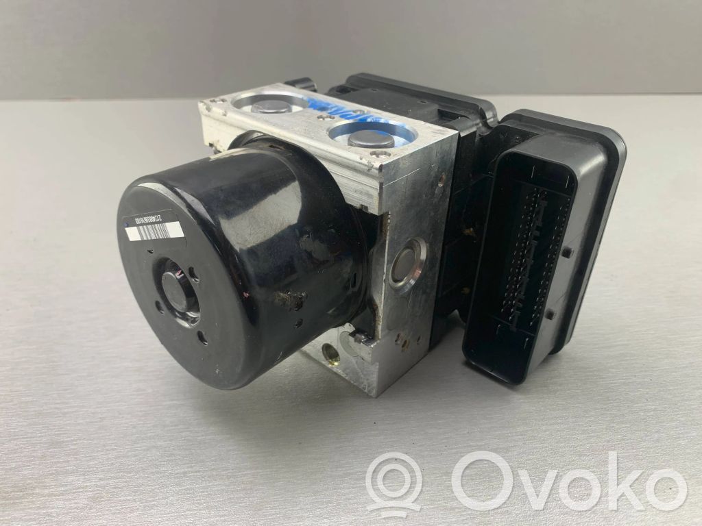 Pompa ABS   6789303,34516789303,34516775396,2460524,34512460524,34526789304,6775396,6789304