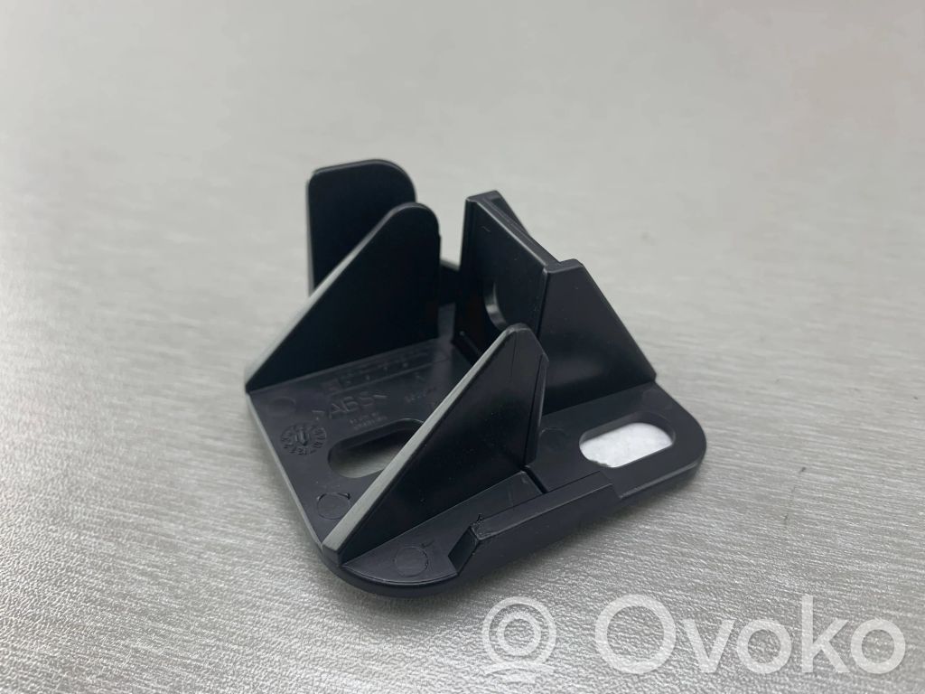 BMW 3 E92 E93 Sonstiges Einzelteil Exterieur 