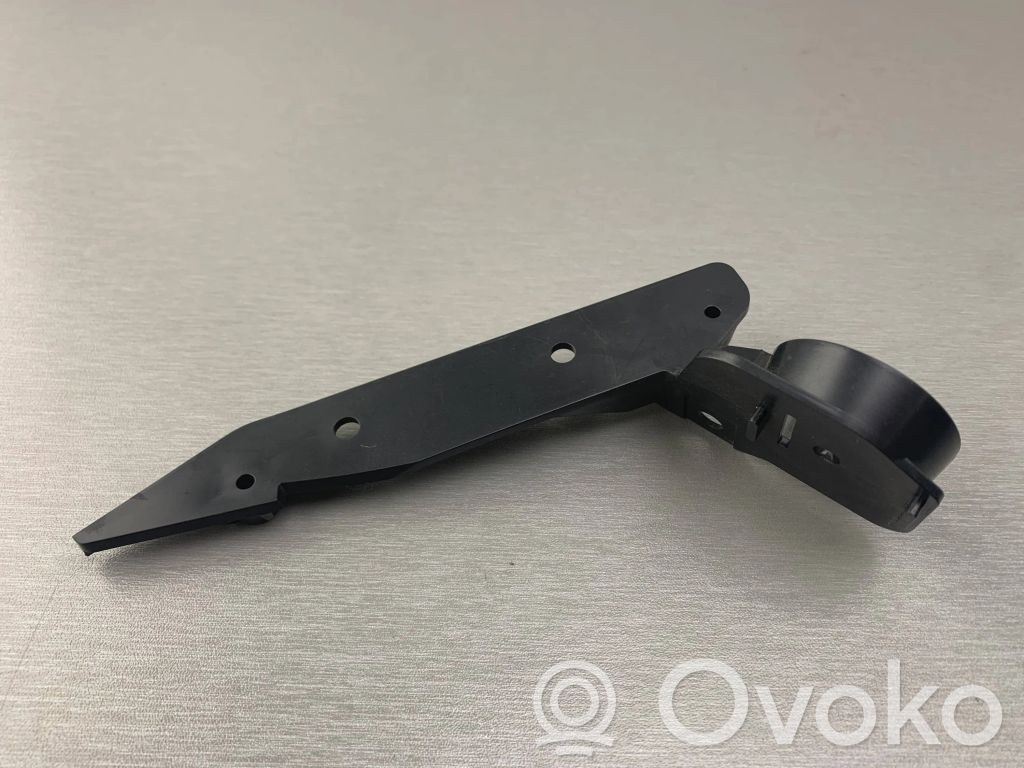 BMW 3 E90 E91 Headlight/headlamp mounting bracket 