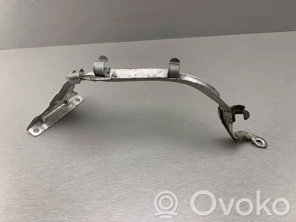 BMW 3 E90 E91 Other center console (tunnel) element 