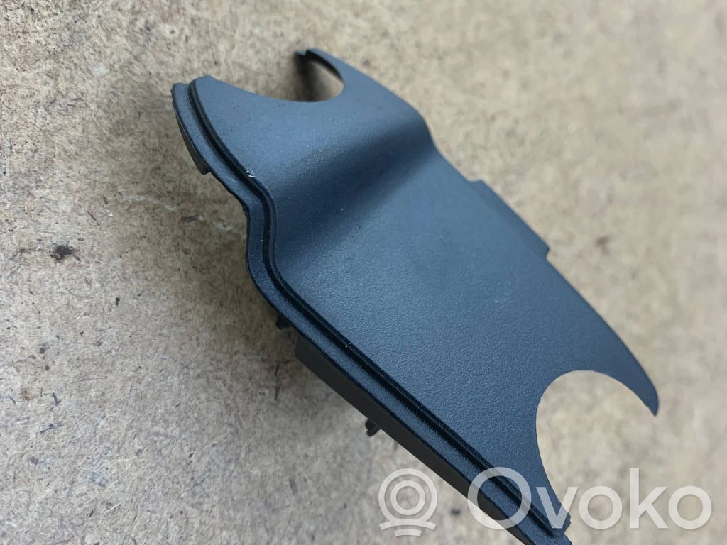 BMW X5 E70 Other interior part 