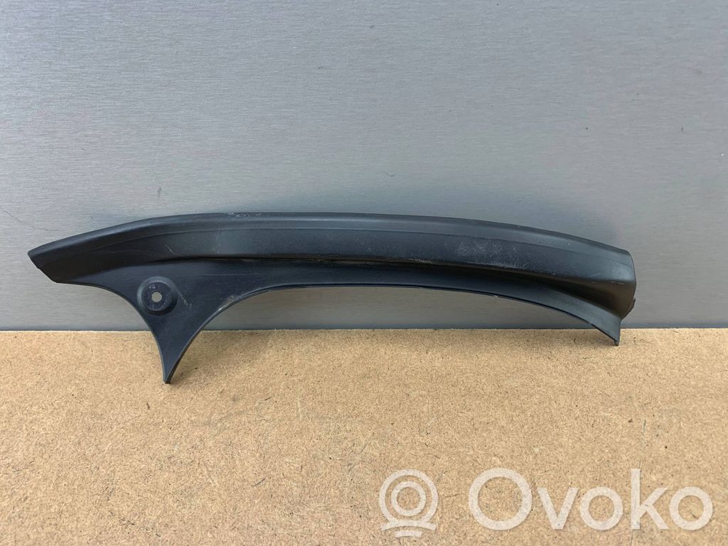 BMW 7 E65 E66 Other trunk/boot trim element 
