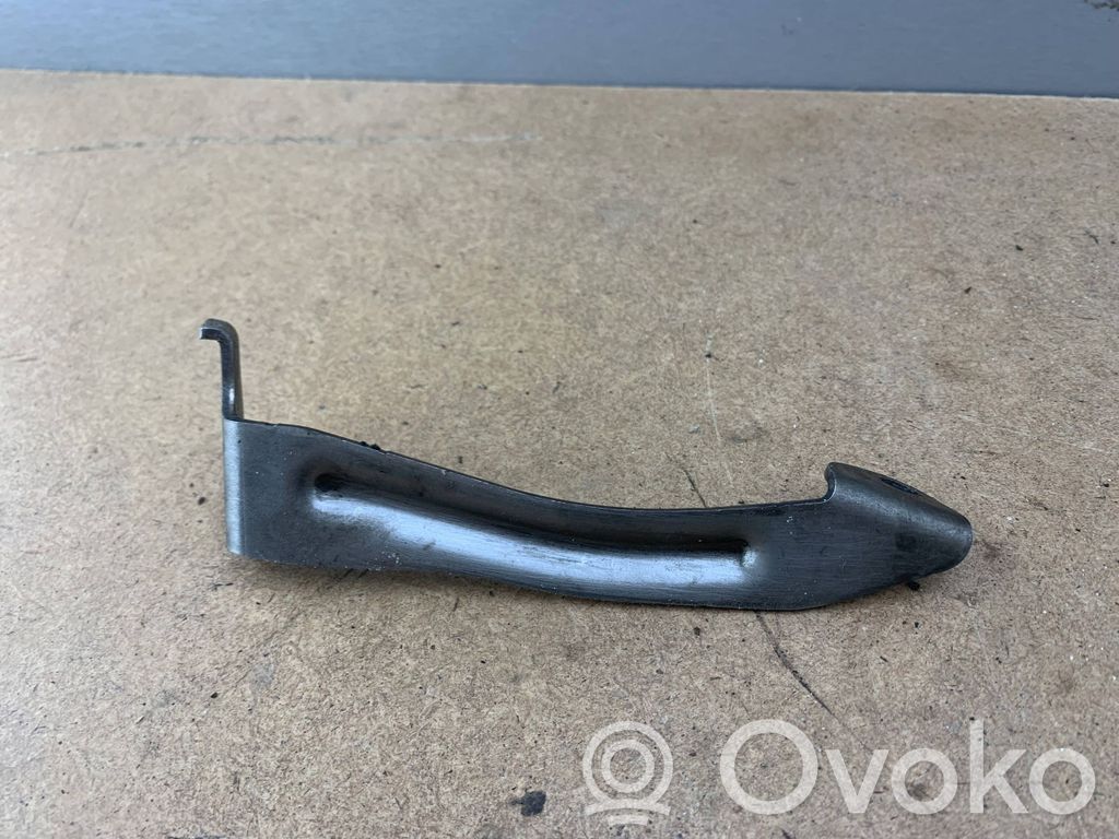 BMW X3 E83 Muffler mount bracket/holder 