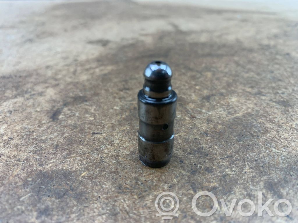 BMW X3 E83 Hydrostößel Ventilstößel 