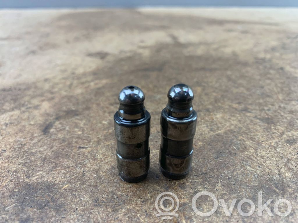 BMW X3 E83 Hydrostößel Ventilstößel 