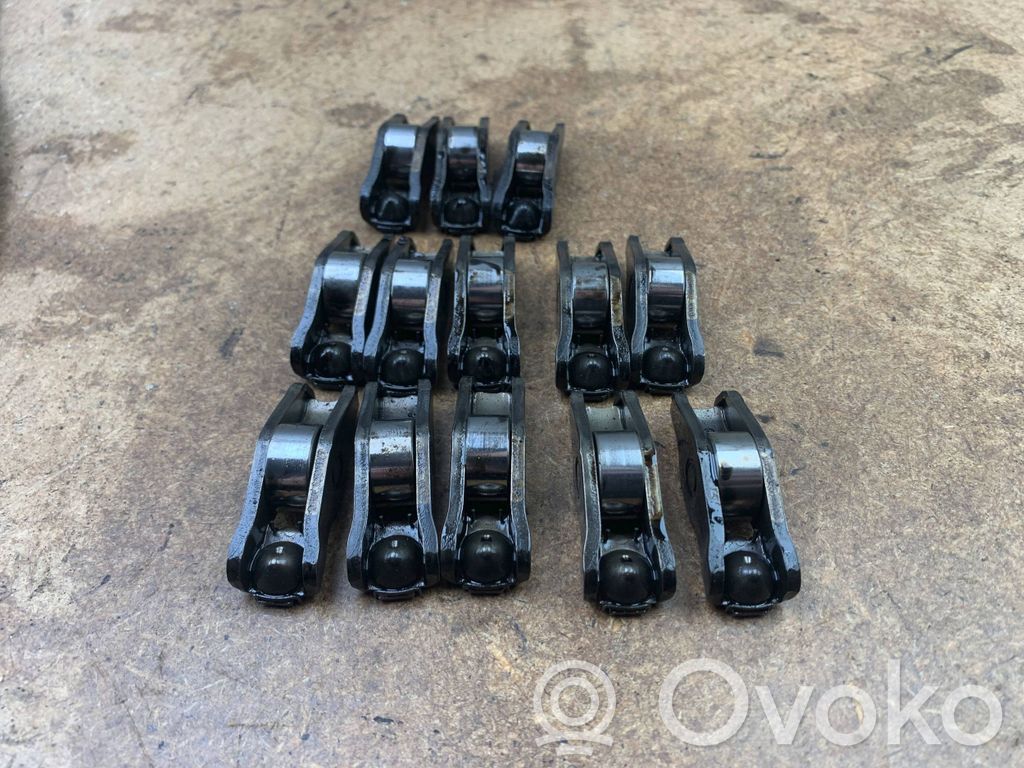 Tappets lifter   2248878,11332248878,11122247056,2247056