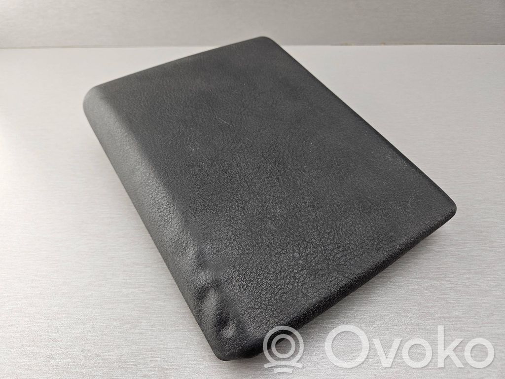 BMW 5 E39 Armrest 
