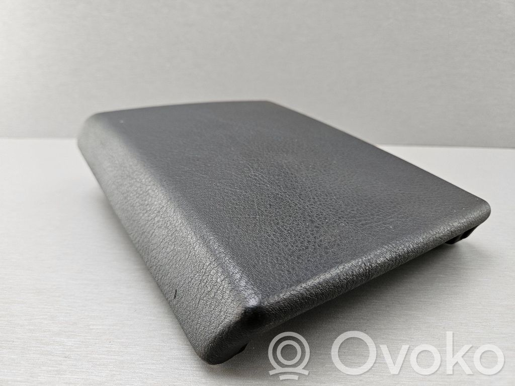 BMW 5 E39 Armrest 