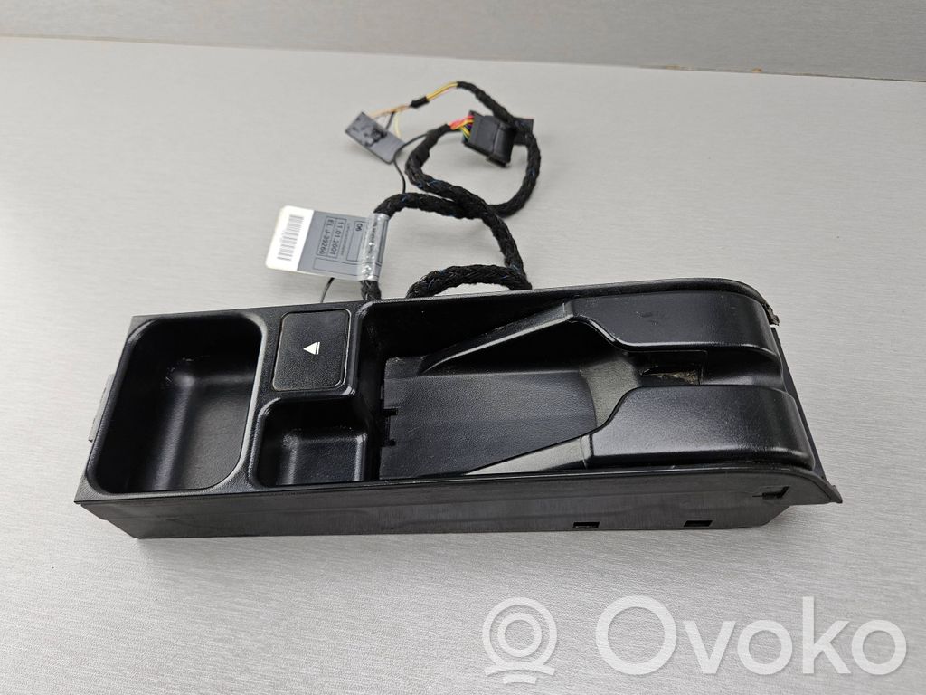 Autres éléments de console centrale   6907040,84216907040,8365309