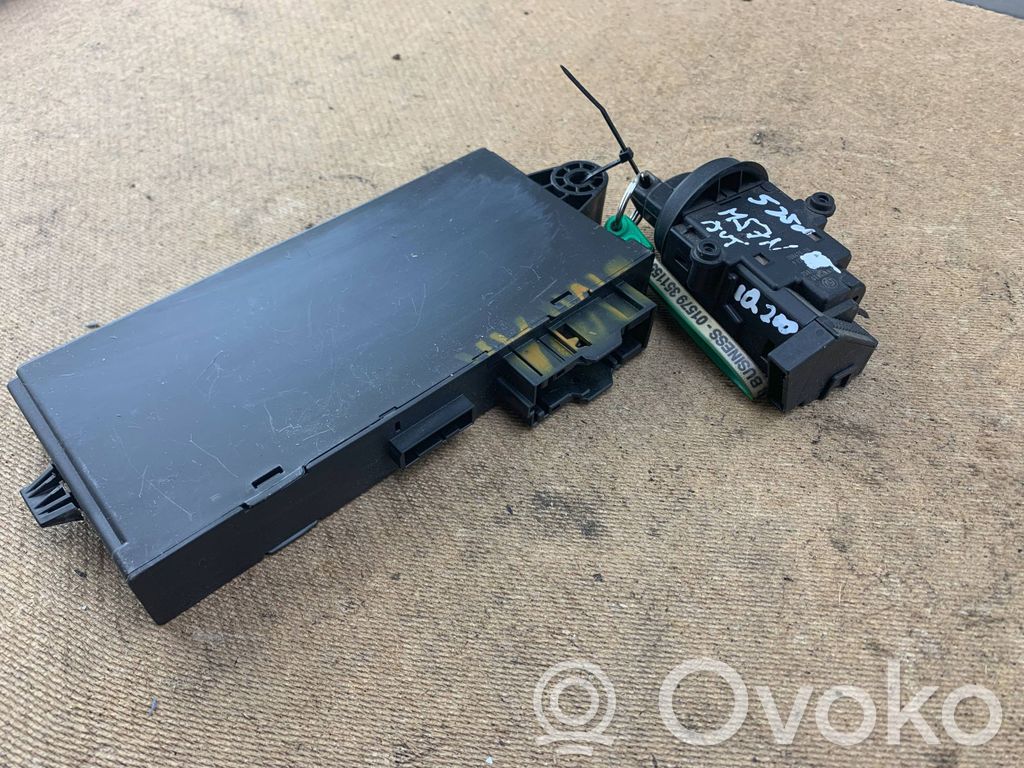 Aizdedzes ECU komplekts   9217853,61359217853,61359226238,61356943771,61356943786,61356943791,61356943797,61356943814,61356943822,61356943834,61359147184,61359147191,61359147195,61359147221,61359147226,61359395657,6943771,6943786,6943791,6943797,6943814,6943822,6943834,9147184,9147191,9147195,9147221,9147226,9226238,9395657