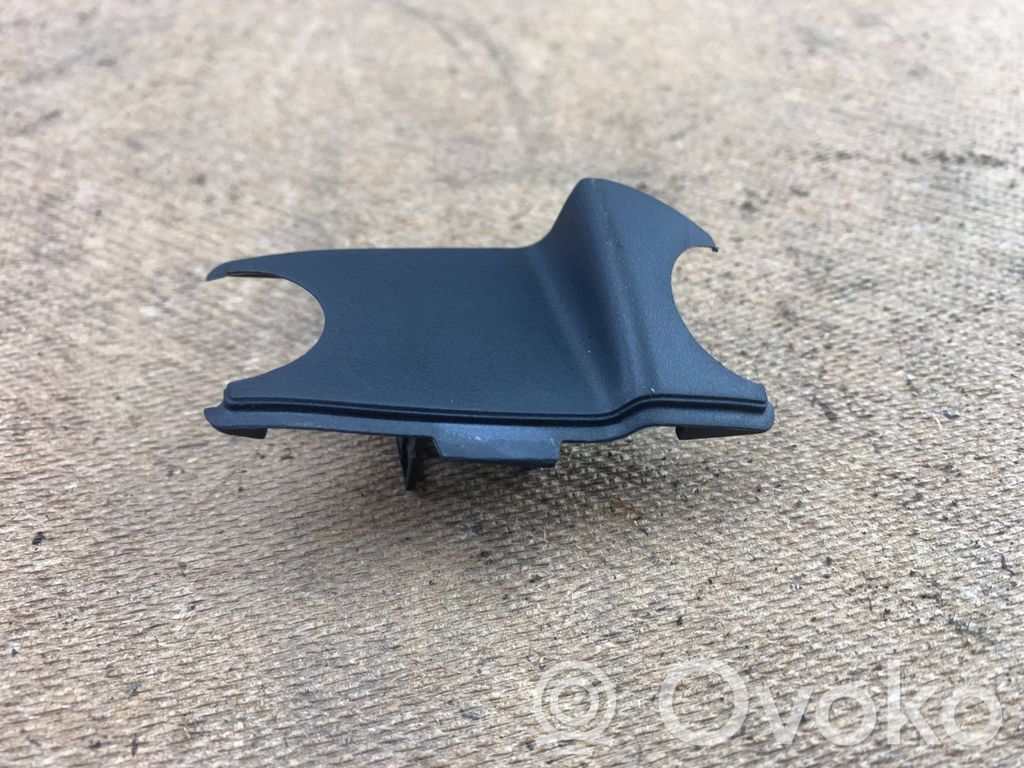 BMW 1 E81 E87 Other interior part 