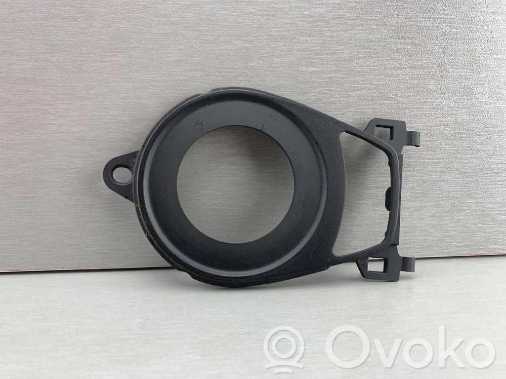 BMW 3 E90 E91 Other interior part 