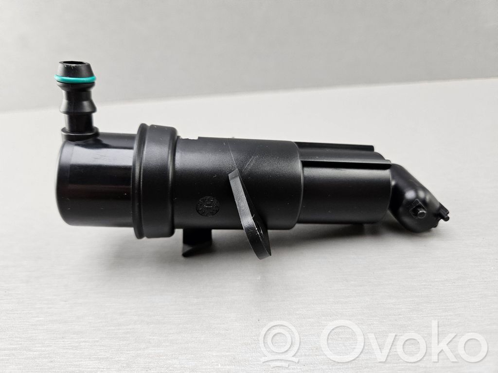 Buse de lave-phares   3416468,61673416468