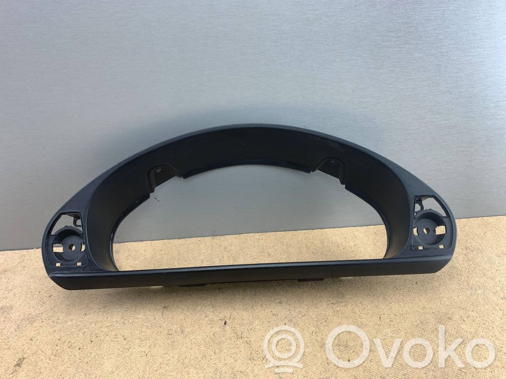 Dashboard trim   8146264,51458146264,51458225548,1102251,8225548