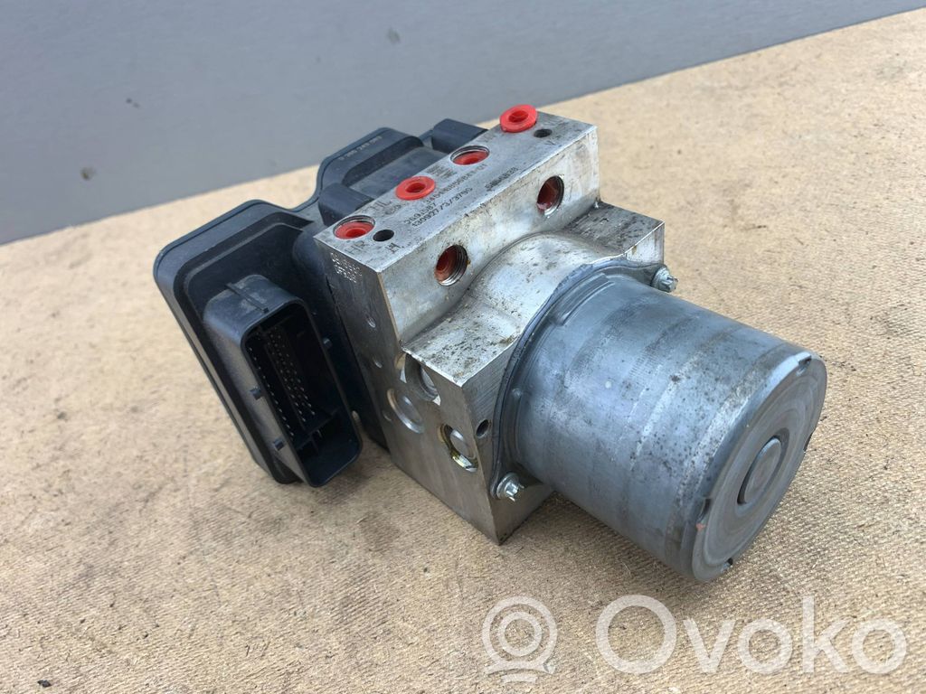 BMW 7 F01 F02 F03 F04 Pompă ABS 