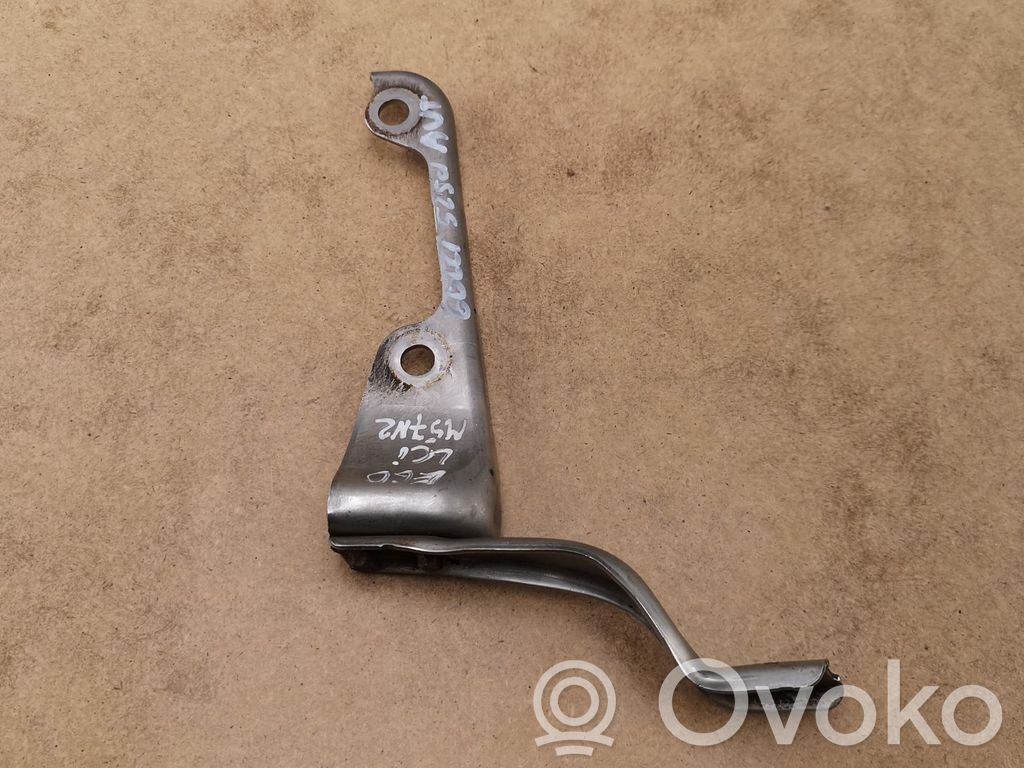 BMW 5 E60 E61 Muffler mount bracket/holder 