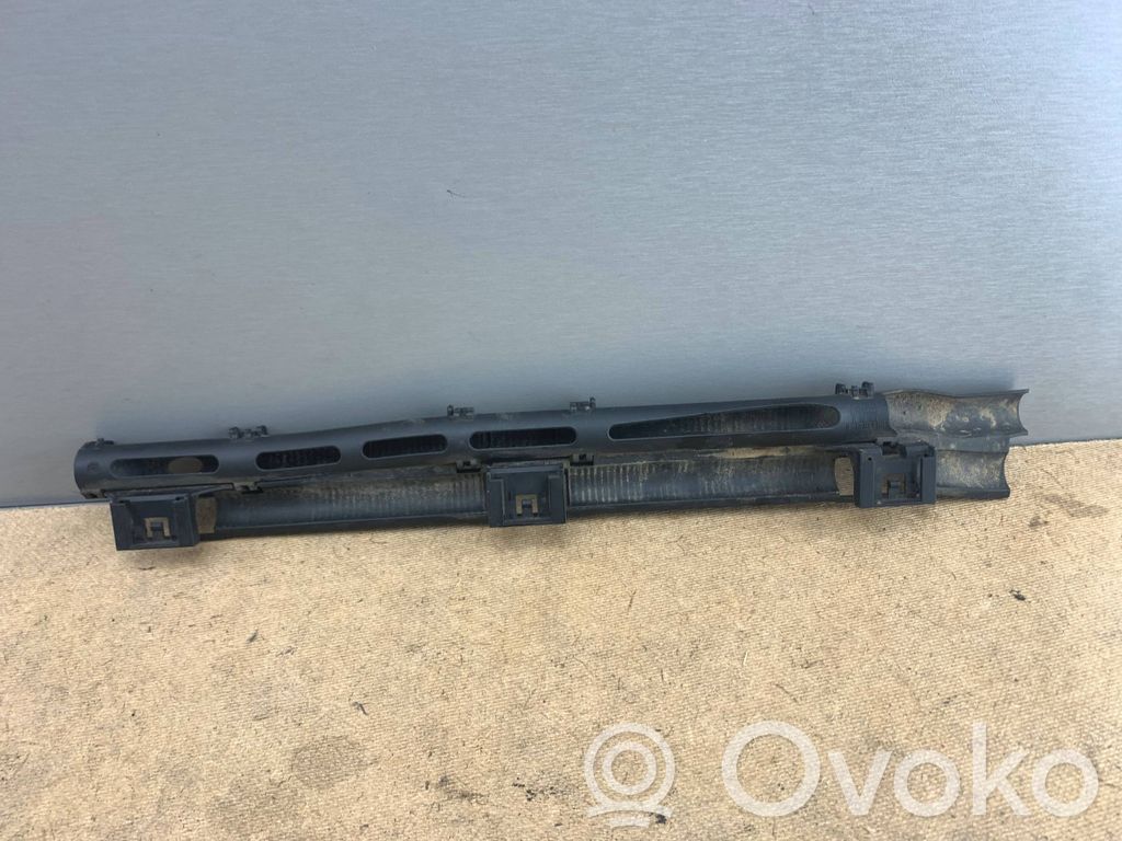 BMW 3 E90 E91 Engine installation wiring loom 