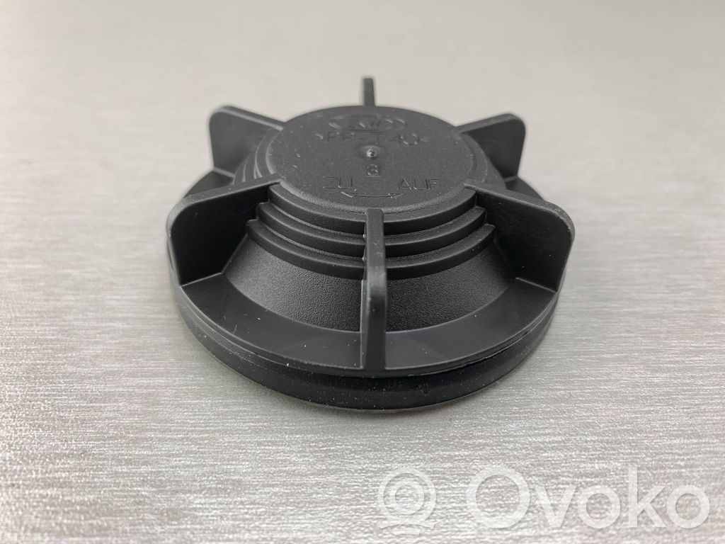 BMW 3 E90 E91 Deckel Abdeckung Scheinwerfer 