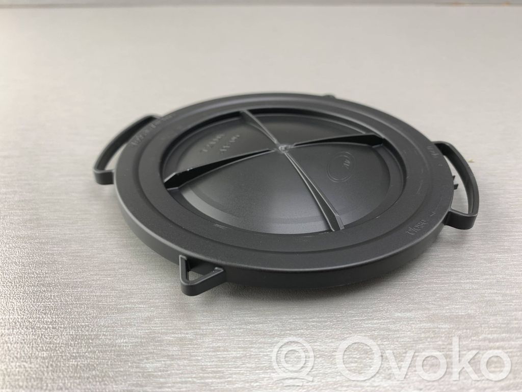 BMW 3 F30 F35 F31 Osłona żarówki lampy przedniej 