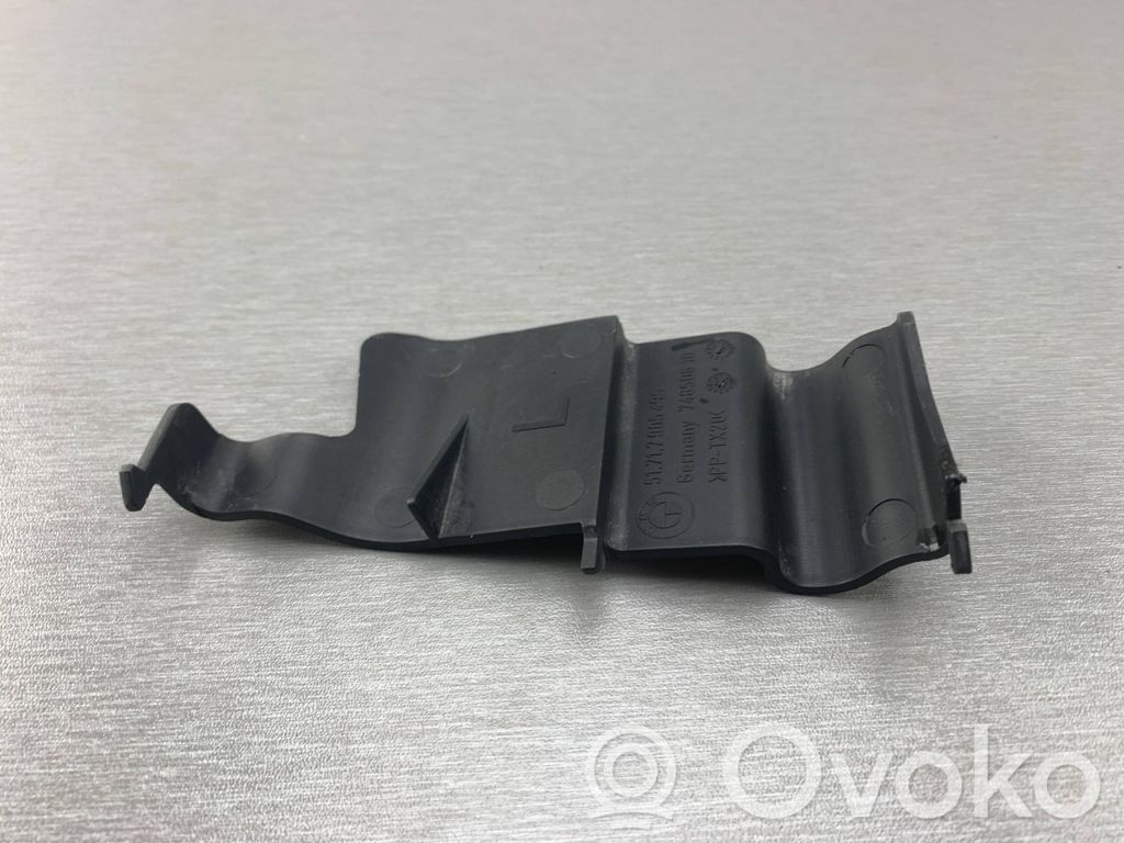 Schlossträger frontträger frontmaske   7905495,51717905495
