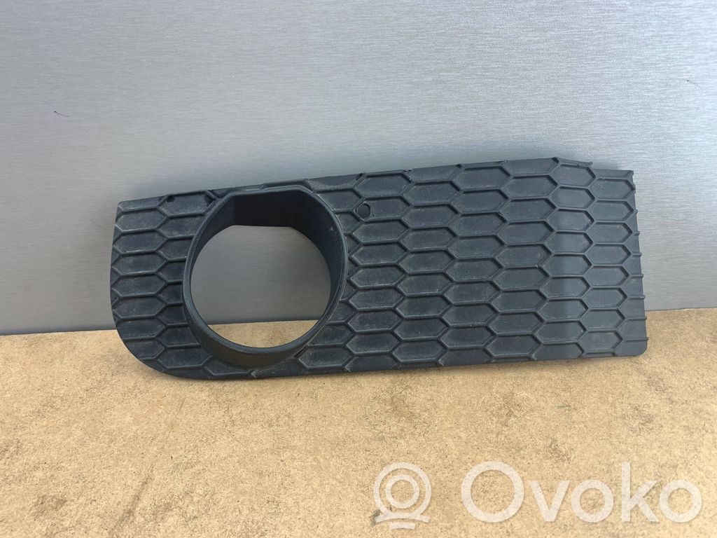 BMW X3 E83 Front grill 