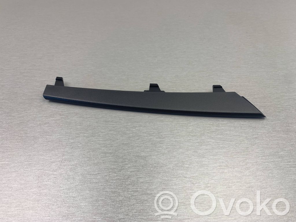 BMW 3 E90 E91 Other exterior part 