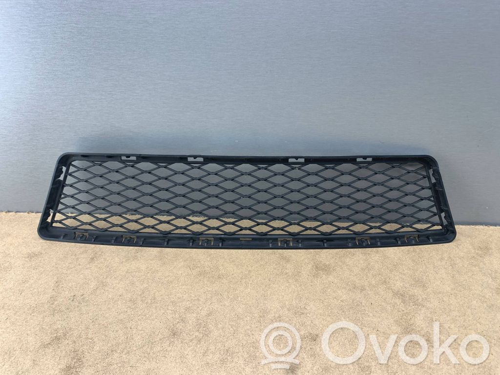 BMW 3 E92 E93 Front bumper lower grill 