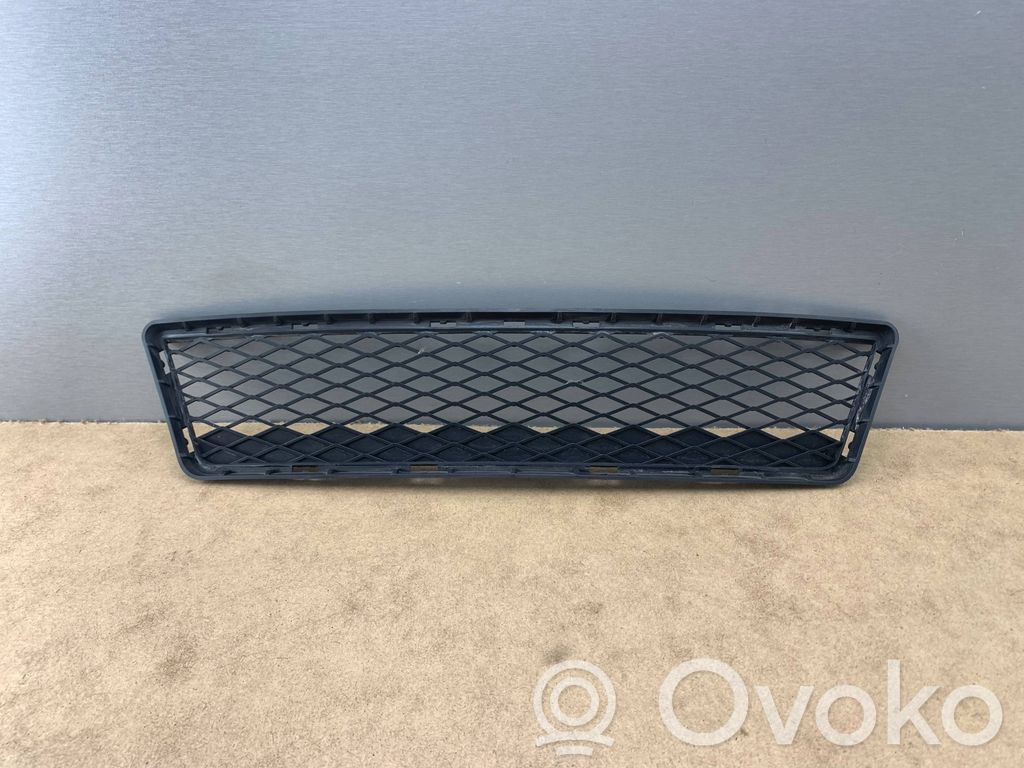 BMW 3 E92 E93 Front bumper lower grill 