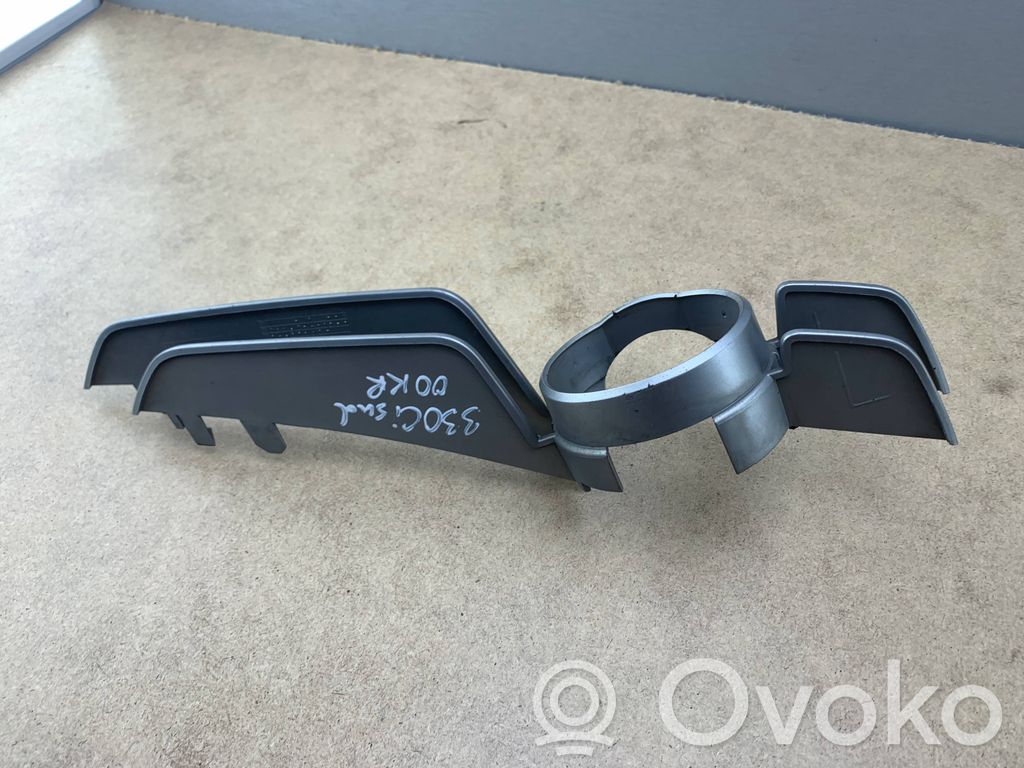Headlight/headlamp mounting bracket   8225591,51118225591,51117016515,7016515