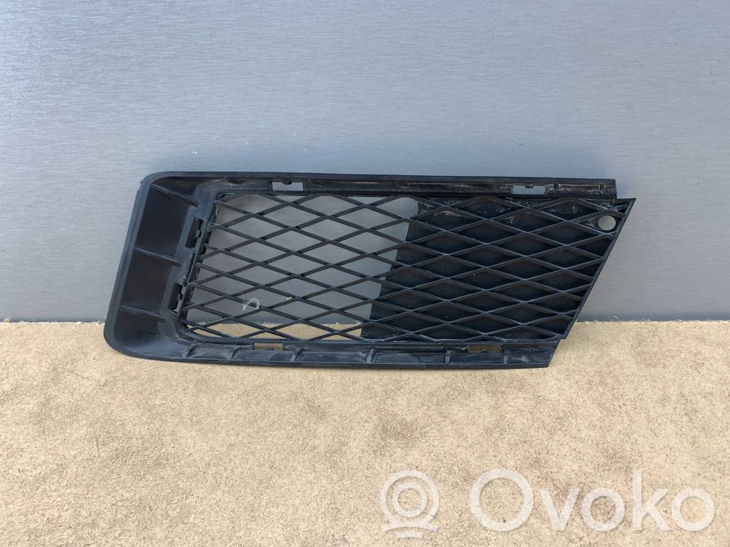 BMW 3 E92 E93 Front bumper lower grill 