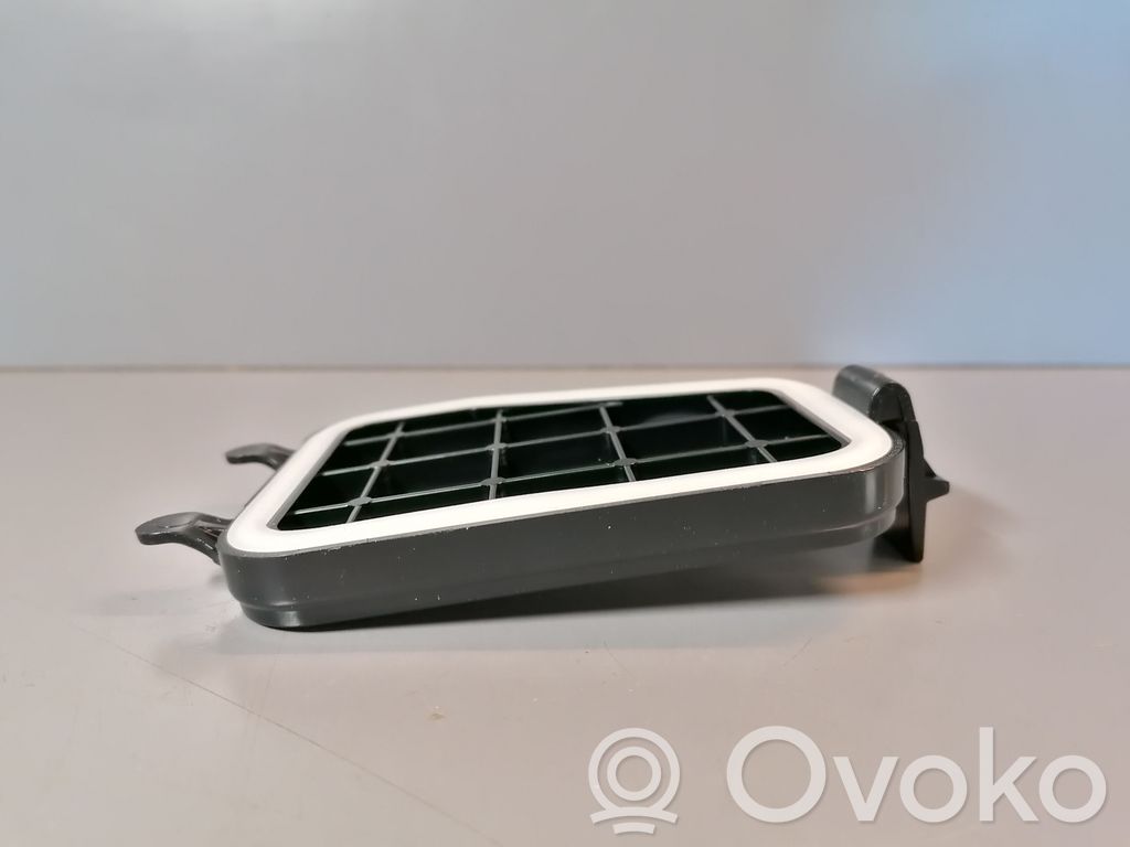 BMW 3 E90 E91 Deckel Abdeckung Scheinwerfer 