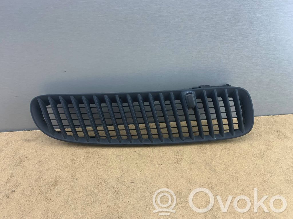 Grille calandre de capot   7124822,51137124822