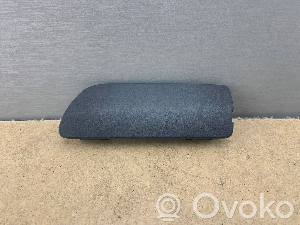Front tow hook cap/cover   7116672,51117116672,51117116672,7116672