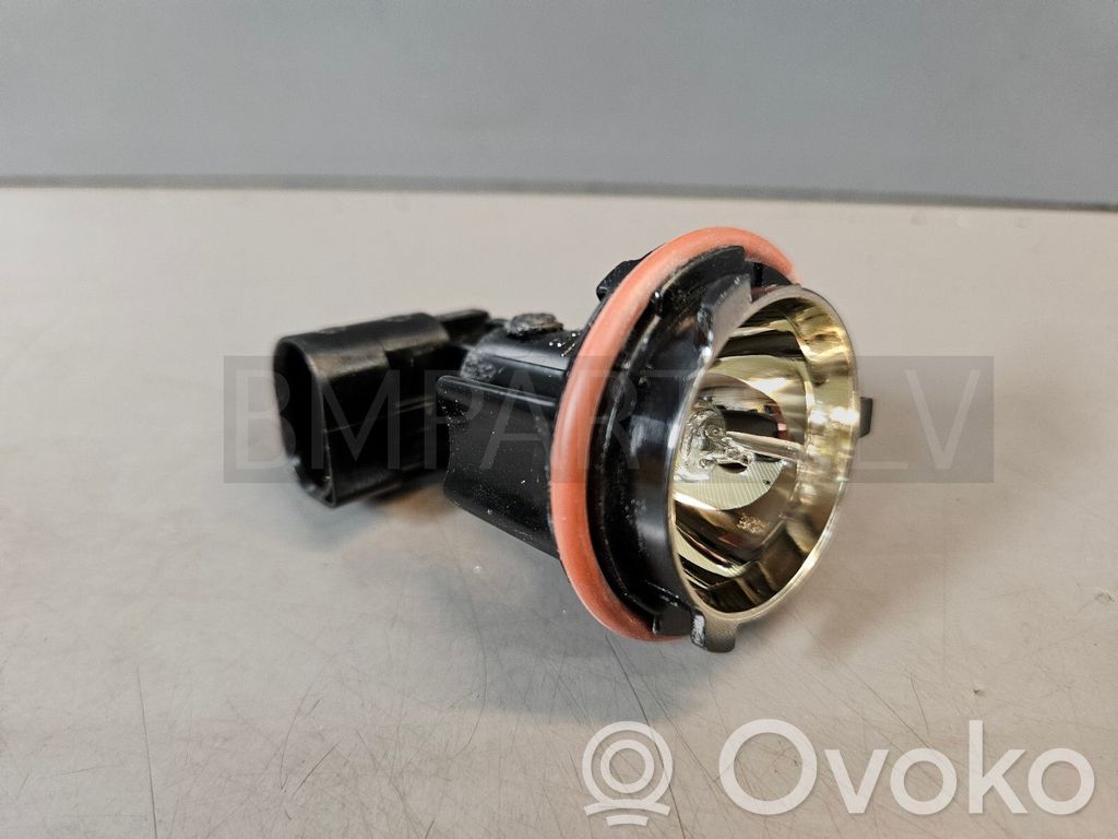 Żarówka do lampy przedniej   63126904048,6904048,9DX153746011,9DX153746011