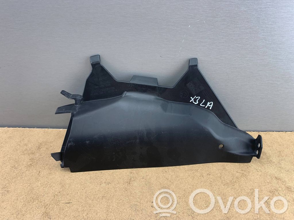 Other engine bay part   3401008,51713401008