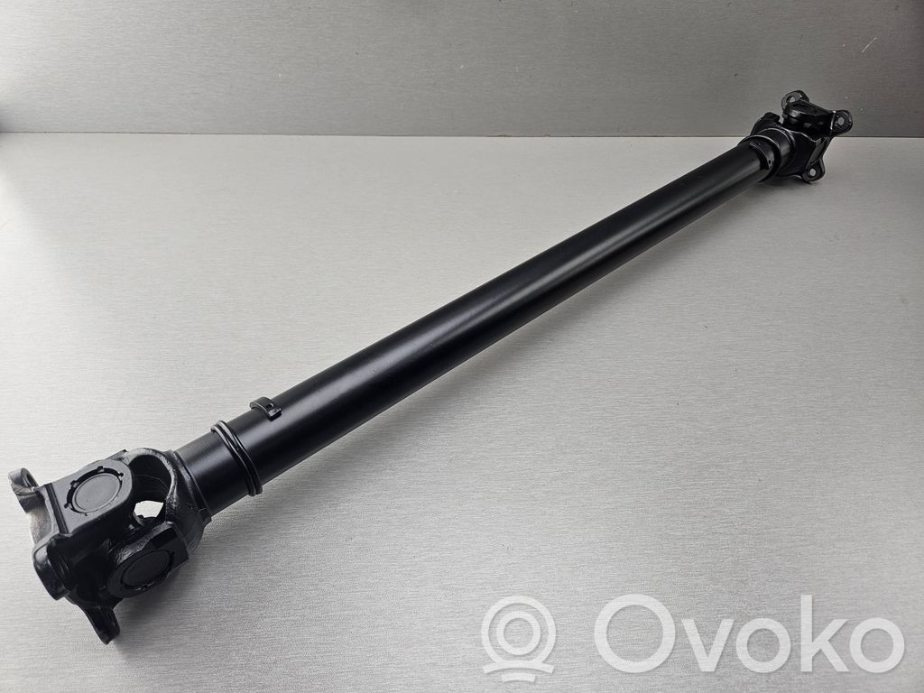 Front prop shaft   9488491,26209488491,8628042,26207529294,26207620520,26207629987,26208628042,620520,7529294,7629987