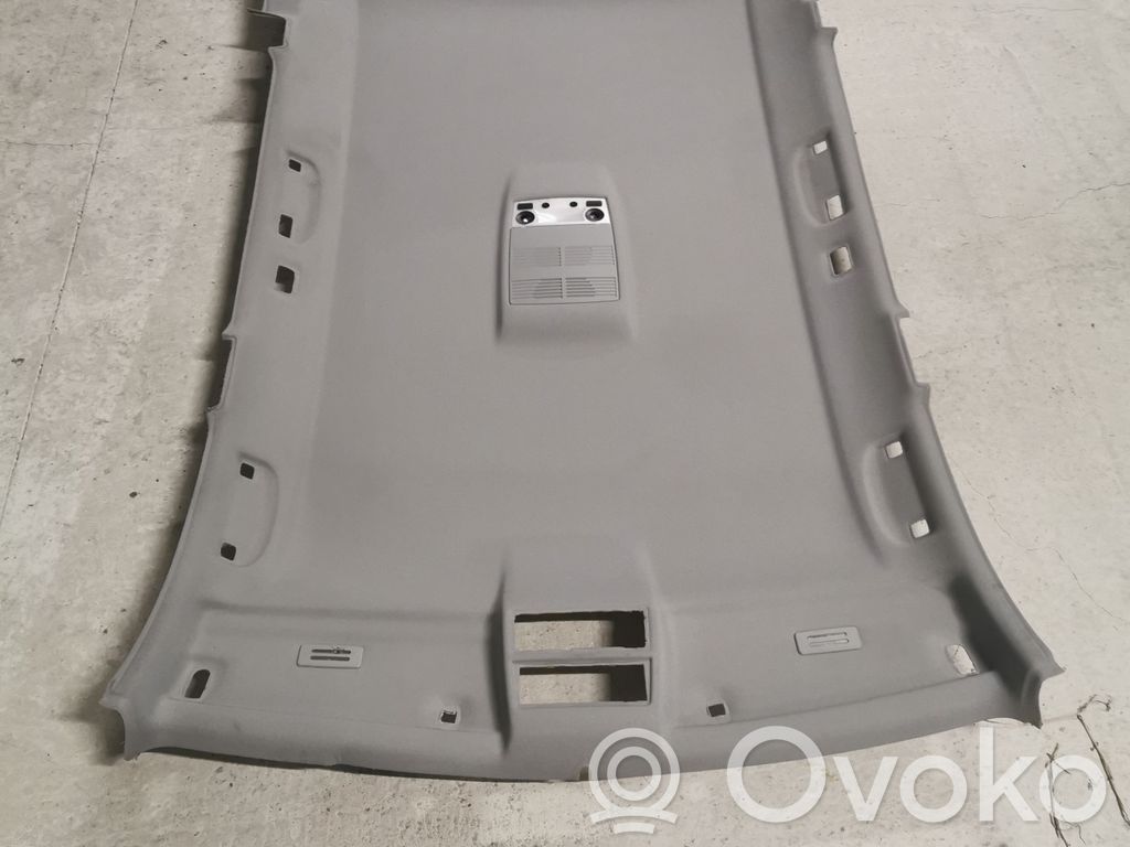 BMW 5 E60 E61 Headlining 