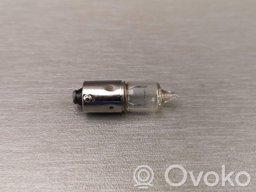 Żarówka do lampy przedniej   63126929309,6929309