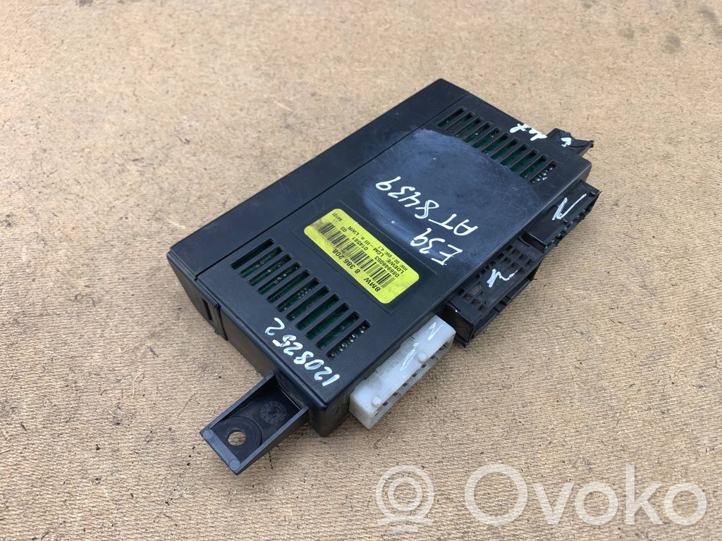 Light module LCM   8386208,086946053,014581