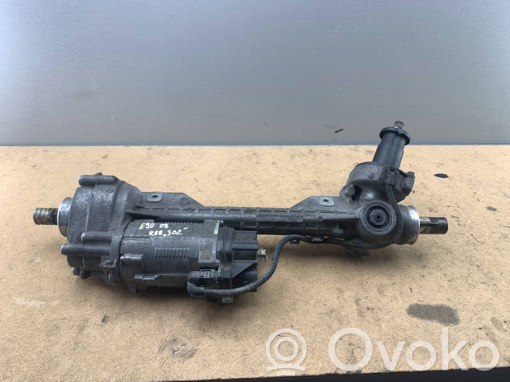 Steering rack   6793457,32106793457,7802277265,32106870445,32106872478,32106874242,679345700,6870445,6872478,6874242,7806974161,7806974393
