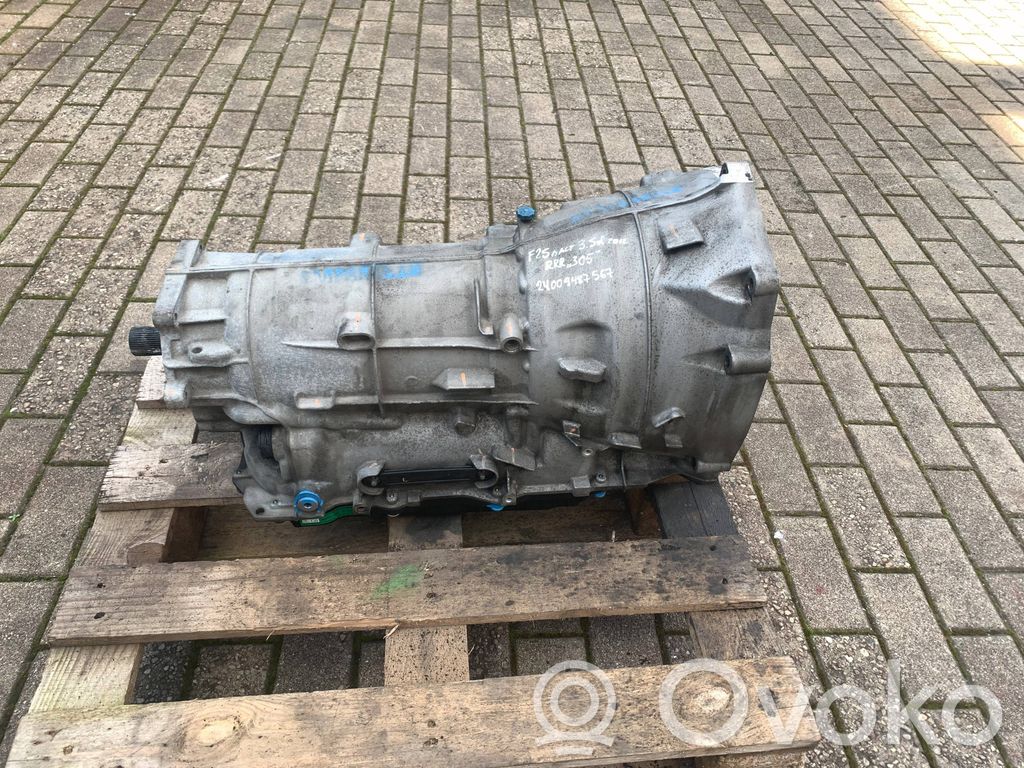 Automatyczna skrzynia biegów   24009487567,9487567,24008487262,24007619898,24007630855,24007636114,24007639191,24007642126,24007642127,24007642544,24007644218,24007644619,24008623251,24008642037,24008648667,24008680406,24008684796,7619898,7630855,7636114,7639191,7642126,7642127,7642544,7644218,7644619,8487262,8623251,8642037,8648667,8680406,8684796