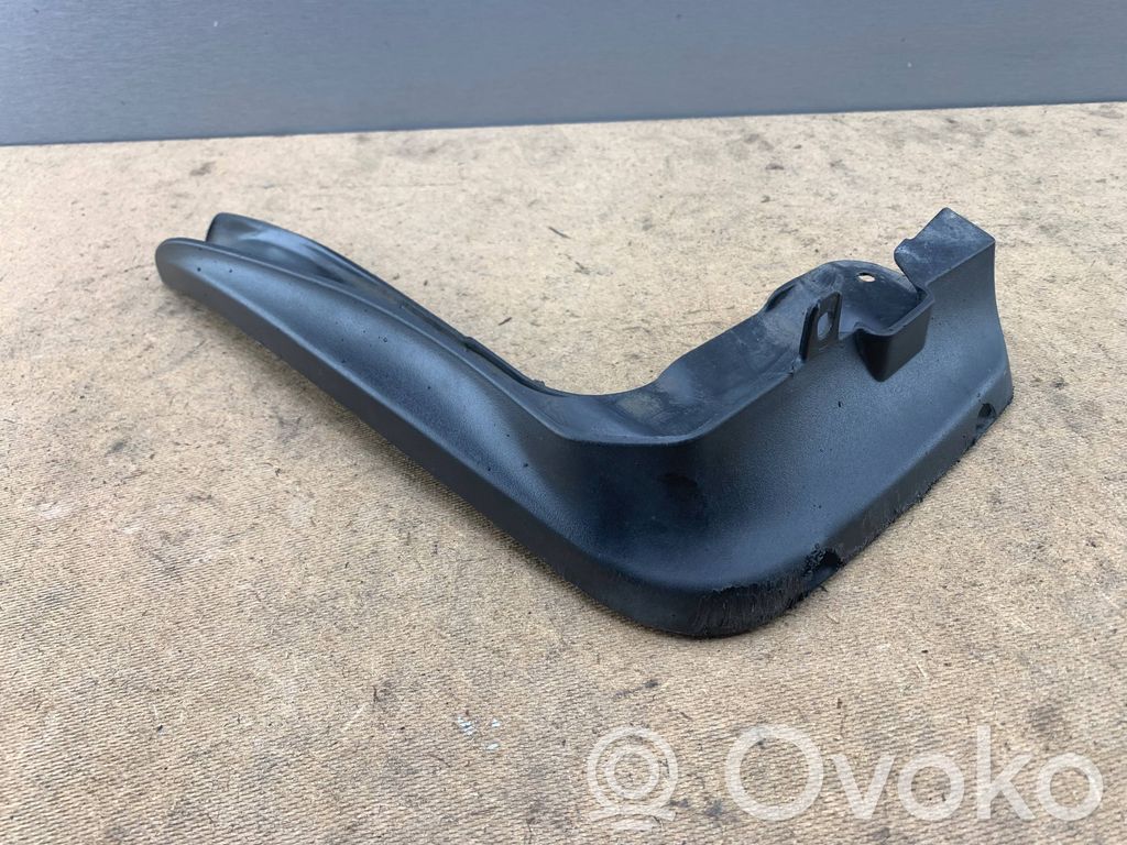 BMW 3 E90 E91 Front mudguard 