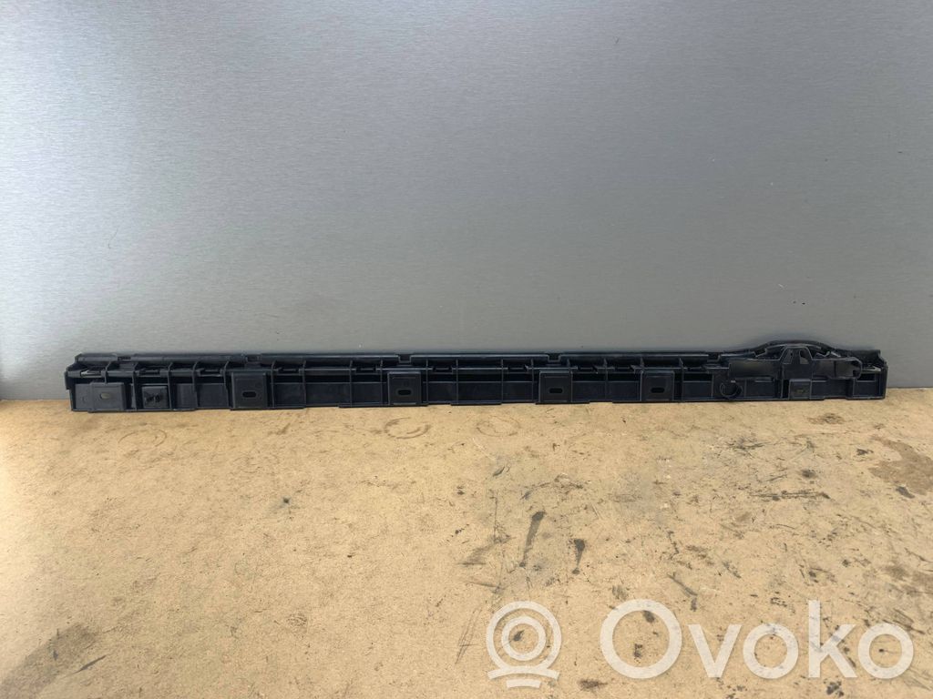 BMW 5 GT F07 Other exterior part 