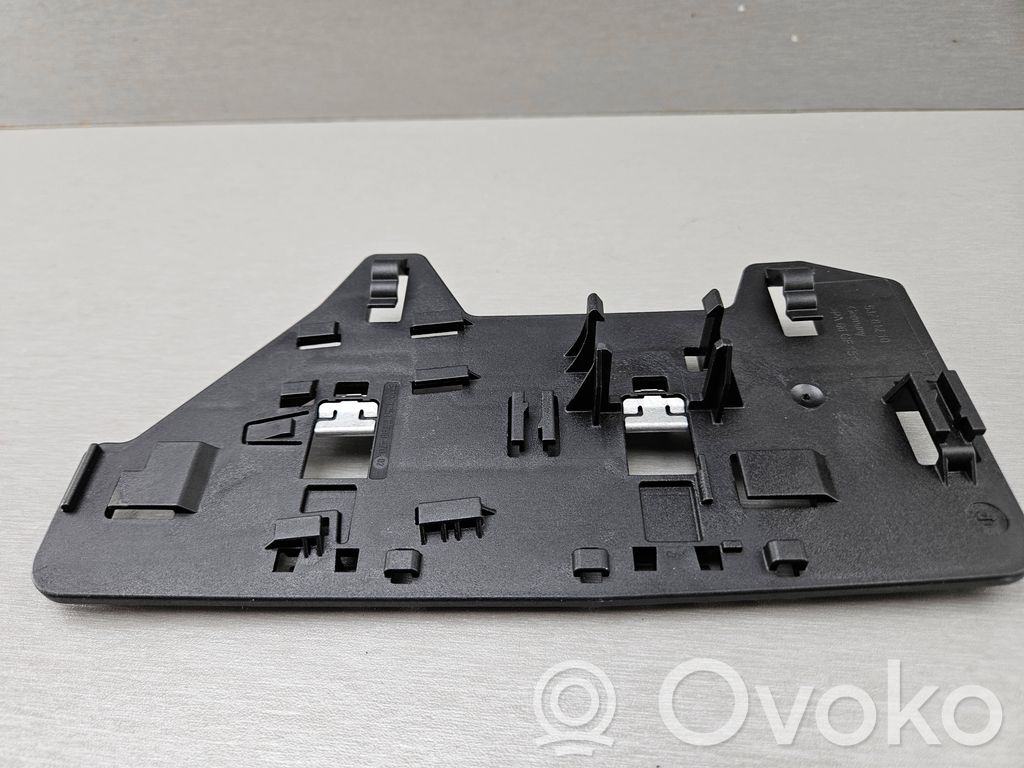 BMW X3 E83 Other interior part 