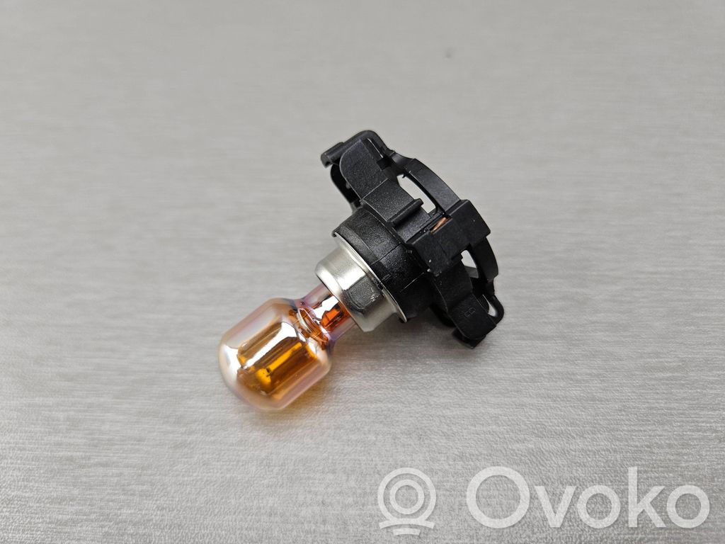BMW 3 E90 E91 Headlight/headlamp bulb 