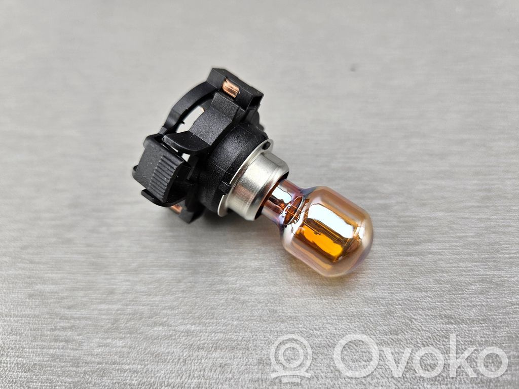 BMW 3 E90 E91 Headlight/headlamp bulb 