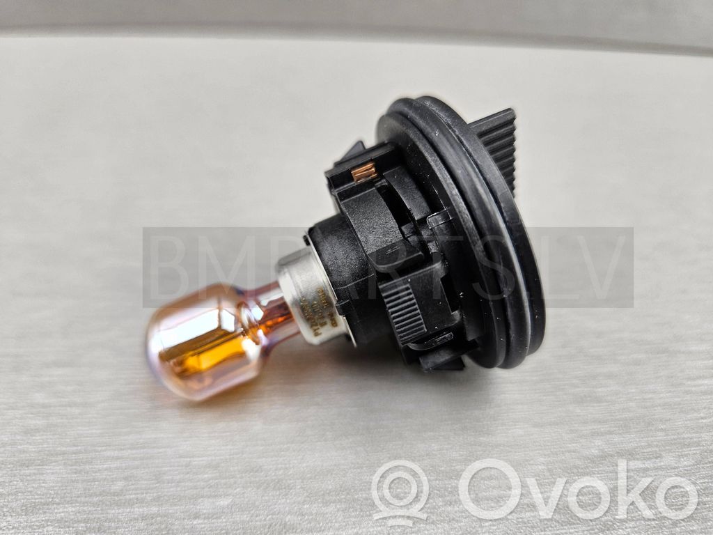 Headlight/headlamp bulb   7182521,7161306,63117182521,63117203801,63217161306,63217162851,7162851,7203801
