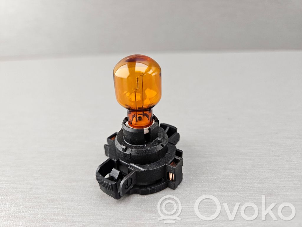 Headlight/headlamp bulb   9905468,07119905468