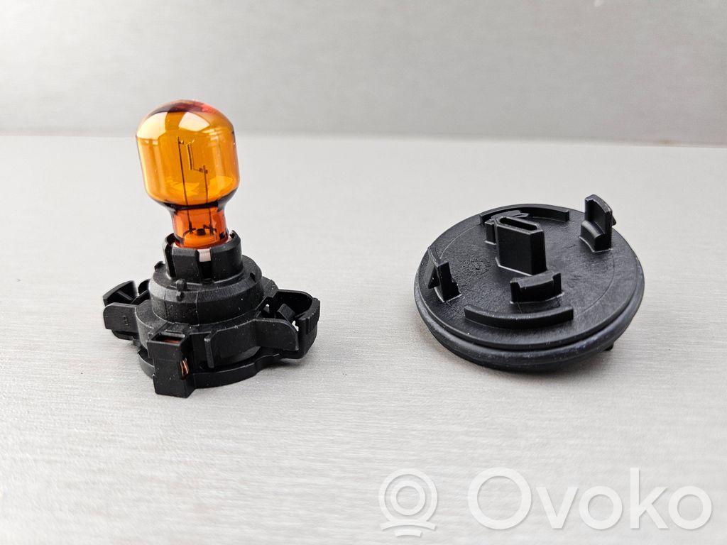 Headlight/headlamp bulb   9905468,7182521,07119905468,63117182521,63117203801,7203801